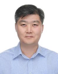 Factors Influencing Information Privacy Behavior: A Replication Study