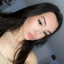 Caitlin Roddy (@roddy_caitlin)