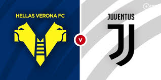 Links to hellas verona vs. Cyinfur8jyywzm