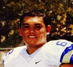 OCVarsity rankings: O.C.'s top 10 offensive linemen