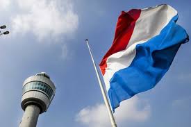 This page is a translated version of the page wikimedia nederland and the translation is 75% complete. Niderlandi Virishili Pripiniti Vikoristannya Nazvi Gollandiya Portal Novin Lb Ua
