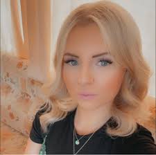 Any tips for a nice mortgage advisor?