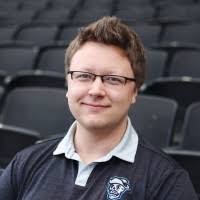 20+ "Shively" profiles