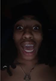 Magnet Miner Cash Out