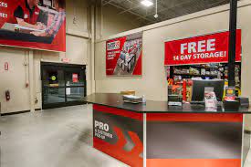 Floor Decor 125 Nw Loop 410 Ste 240 San Antonio Tx Floor Materials Mapquest