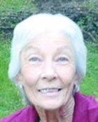 Jackie Schilling Obituary (2014)