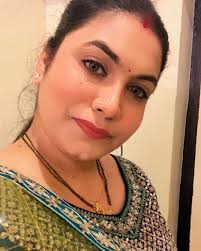 Mehandi By Riya shrimal Kotai