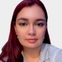 20+ perfiles de «Ruth Barbosa»