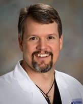 Dr. Logan P. Perkins Jr, MD