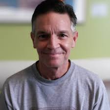 Hyundai Santa Fe Sport engine issues after new engine installation