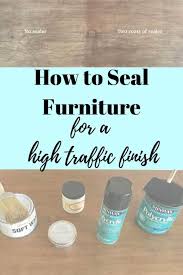 How To Strip Furniture With This Easy Tip In 2020 Chalk Paint Kitchen Table Painted Table Painted Kitchen Tables