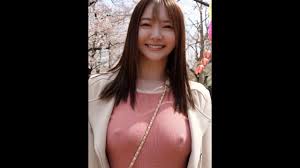 FC2PPV4408817 性感魅力四溢膚白美女猛操騷穴大奶晃動很吸精- PPP.Porn | 精選亞洲素人成人影片