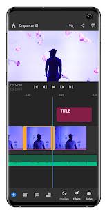 You possibly can install adobe premiere clip on pc for laptop. Download Adobe Premiere Rush Mod V1 5 28 668 Full Unlocked For Android