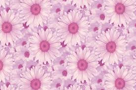 56 Aesthetic Tumblr Backgrounds Download Free Awesome Hd Backgrounds For Desktop Mobile Aesthetic Tumblr Backgrounds Daisy Background Tumblr Backgrounds