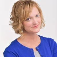 Dennis Norman Email & Phone Number