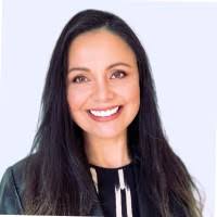 4700+ "Carmenza" profiles