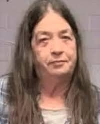 Obituary for Joy Sue (Holsinger) Blevins