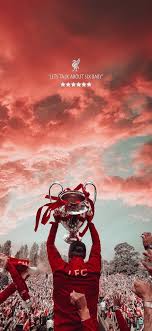 Jurgen klopp's men need just two wins from their remaining nine games when the premier league returns next month to lift the crown for the first time since 1990. Pin On Liverpool Fc