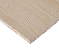 Tablero Macizo De Pino Tablero De Pino Leroy Merlin Losas Macizas Tablero Madera Maciza