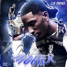 Stream Lil Thooter @la.papas by L'A PAPAS x TY MALIK