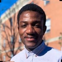 100+ "Osahon" profiles