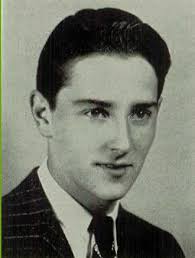 Friedman Family History: Last Name Origin & Meaning