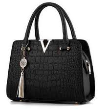 「allintext:"Forum software by XenForo" ~handbag brands」的圖片搜尋結果