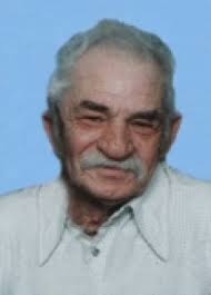 Willard Dean “Pepper” Slater (1937-2011)