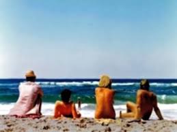 Nürtzliche reisetipps für ihren spanien urlaub. Spanien Urlaub Nach Jahreszeit