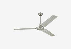 Maybe you would like to learn more about one of these? 17 Best Ceiling Fans 2021 The Strategist