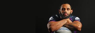 Josh addo carr, winger for melbourne storm and nsw origin team became fifth most try scorer in the 2020 season. Smile Makeover Josh Addo Carr Vogue Dental Studios