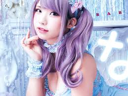 AV debut is a cosplayer pretty cute. Cosplay Sex - Porn Image