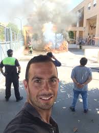 daniel pomares (@dpomares84)