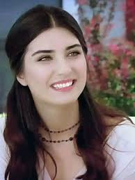 Remember this lovely lady from Grand Turk...I remember she was always  smiling...