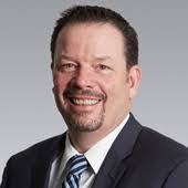 Thomas Walcott's Instagram, Twitter & Facebook