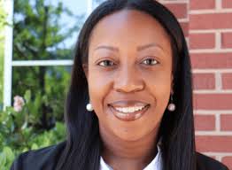 Meet Our United Way Team