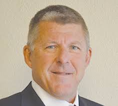 Meet the Team Serving Silver City