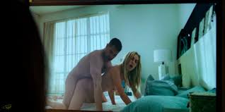 Kira Miró desnuda - Fotos y Vídeos - ImperiodeFamosas