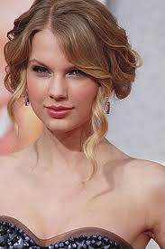 Taylor Swift — Wikipédia