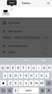 Open the google photos app. How To Repost On Instagram 4 Ways To Reshare Content From Other Users