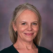 Blonkvist-Teller Legacy Wealth