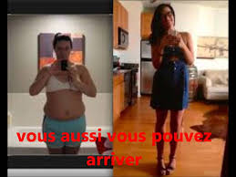 Si vous avez cherché sur le net, vous aurez trouvé plusieurs régimes qui promettent d'oublier ces 10 kilos en 30 jours. Perdre Du Poids 20 Kg En 1 Mois Infos Et Ressources