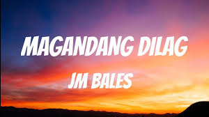Download Music Video Song Jm Bales Magandang Dilag Miss Universe Philippines Song Lyric Video