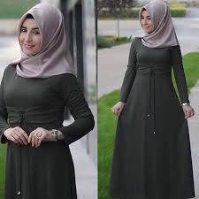 Pin By Regina Raines On Hijab Fashion Hijab Fashion Fashion Hajib Fashion