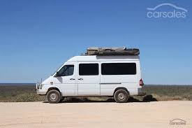 Image result for Arctic White 2004 Sprinter