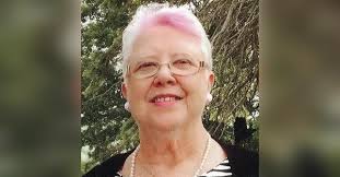 Jule A. Bosler Obituary