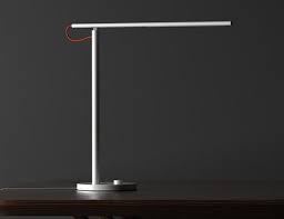 Xiaomi Mi Led Desk Lamp 1s Is Compatible With Apple Homekit Gearbest Blog