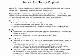 Written Proposal Examples Awesome Write Proposal College Homework Help And Line Tutoring Dannybarran Proposal Writing Business Letter Sample Proposal Example