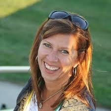 Deb Horvath's Instagram, Twitter & Facebook