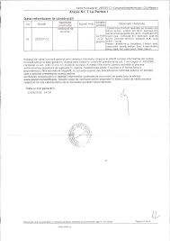 Check spelling or type a new query. 2